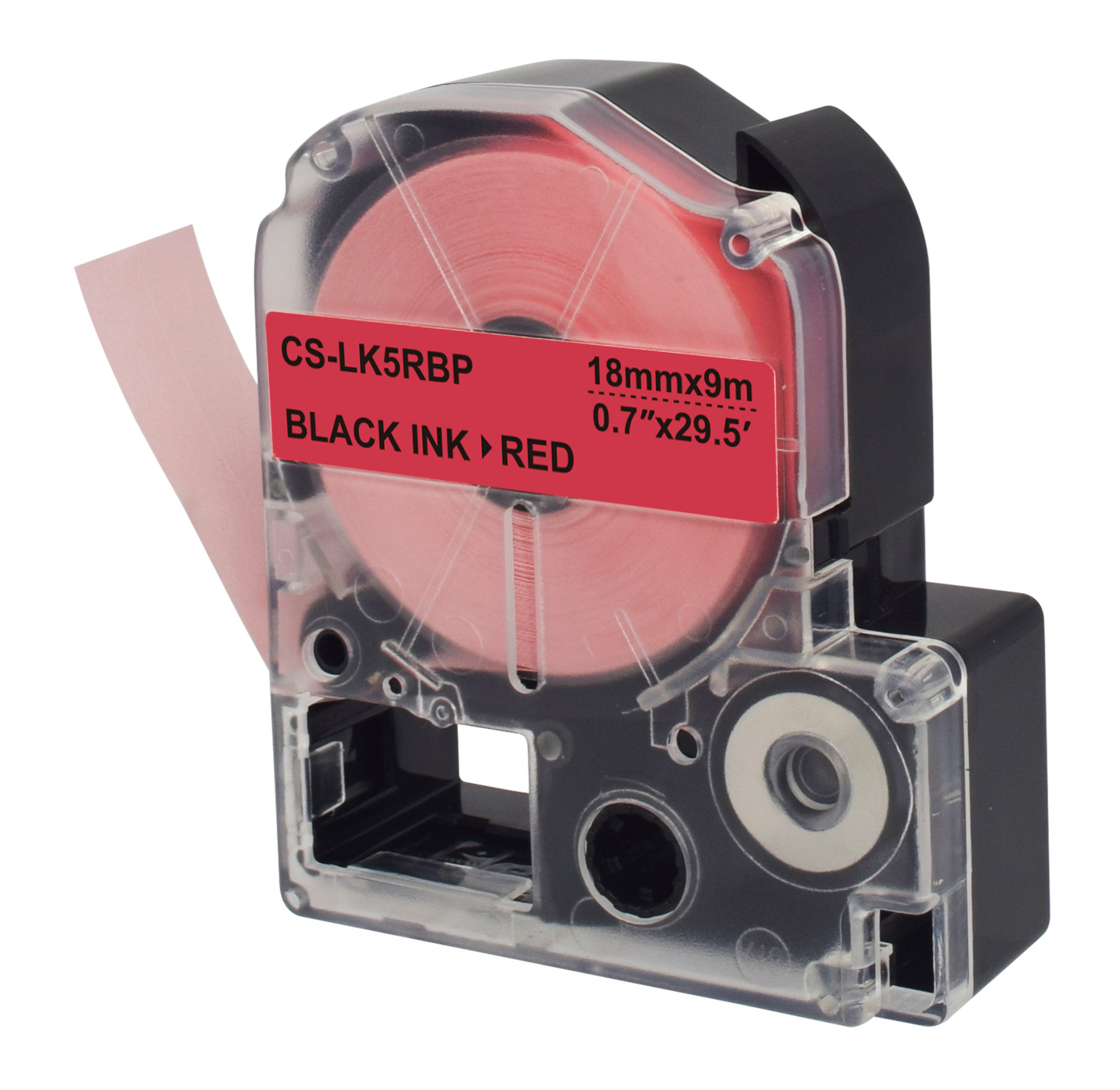 CACTUS CS-LK5RBP CACTUS CS-LK5RBP