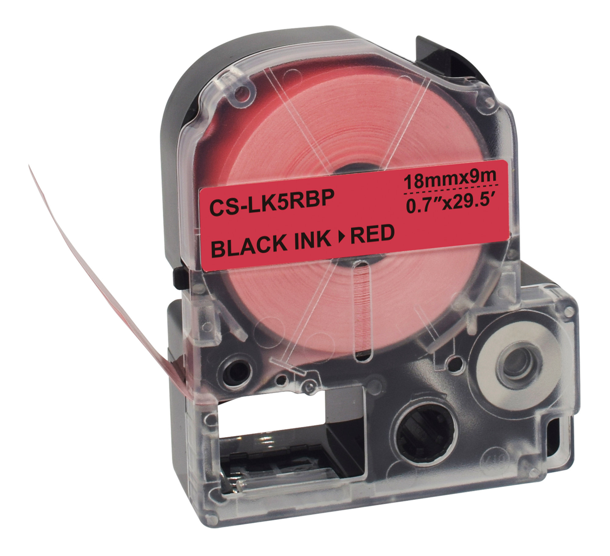 CACTUS CS-LK5RBP CACTUS CS-LK5RBP