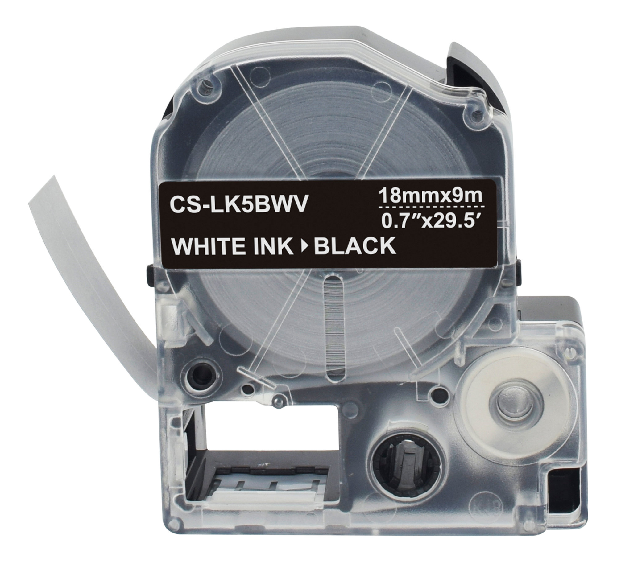 CACTUS CS-LK5BWV CACTUS CS-LK5BWV