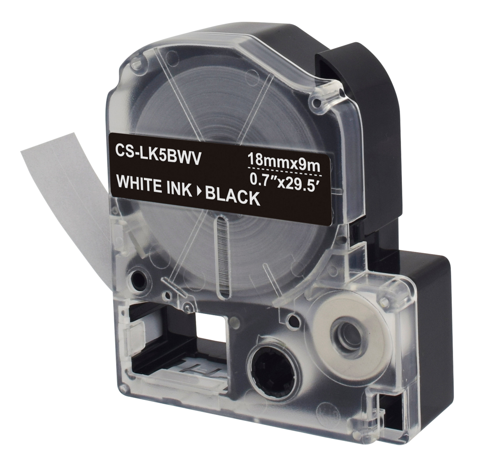 CACTUS CS-LK5BWV CACTUS CS-LK5BWV