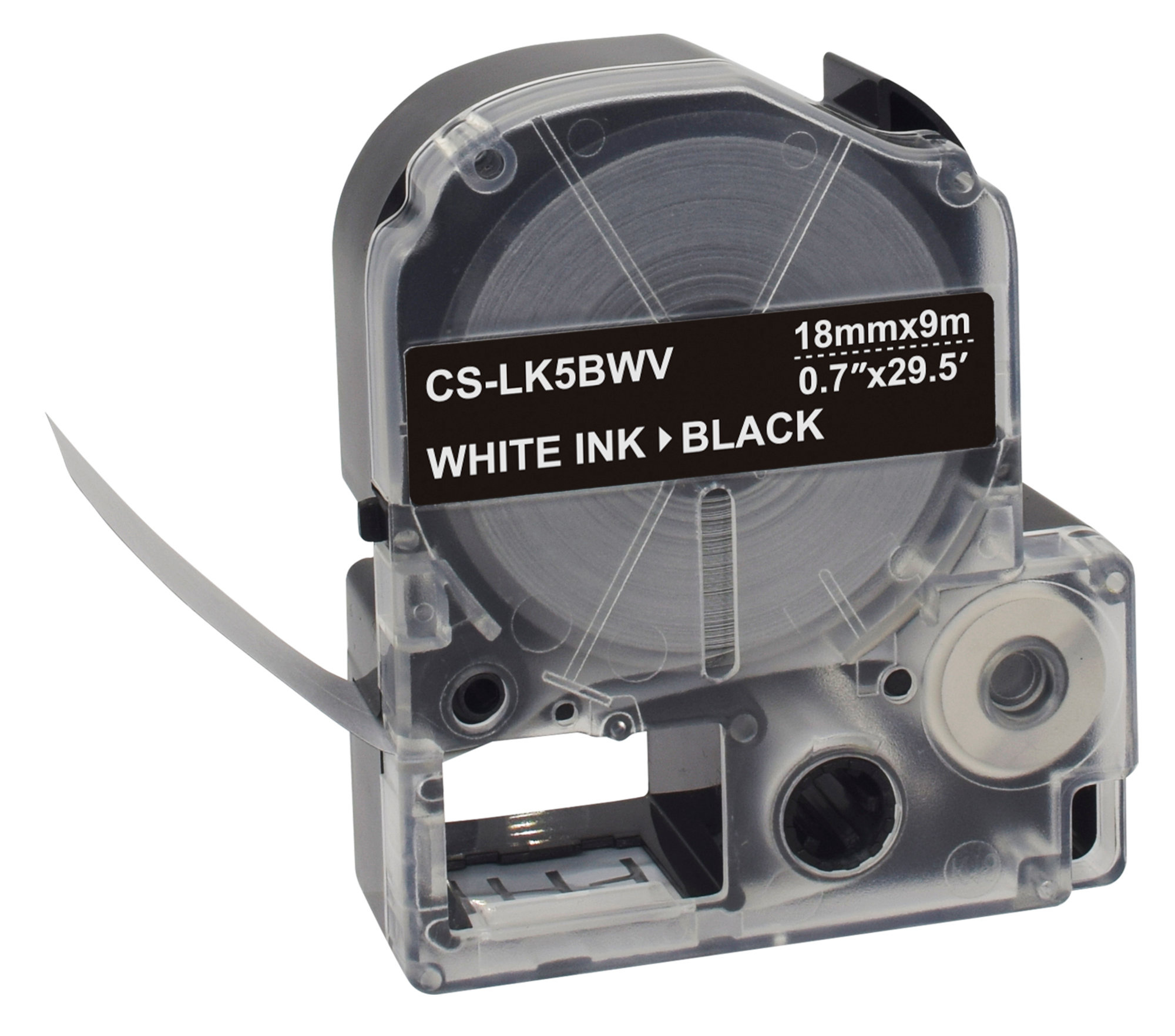 CACTUS CS-LK5BWV CACTUS CS-LK5BWV