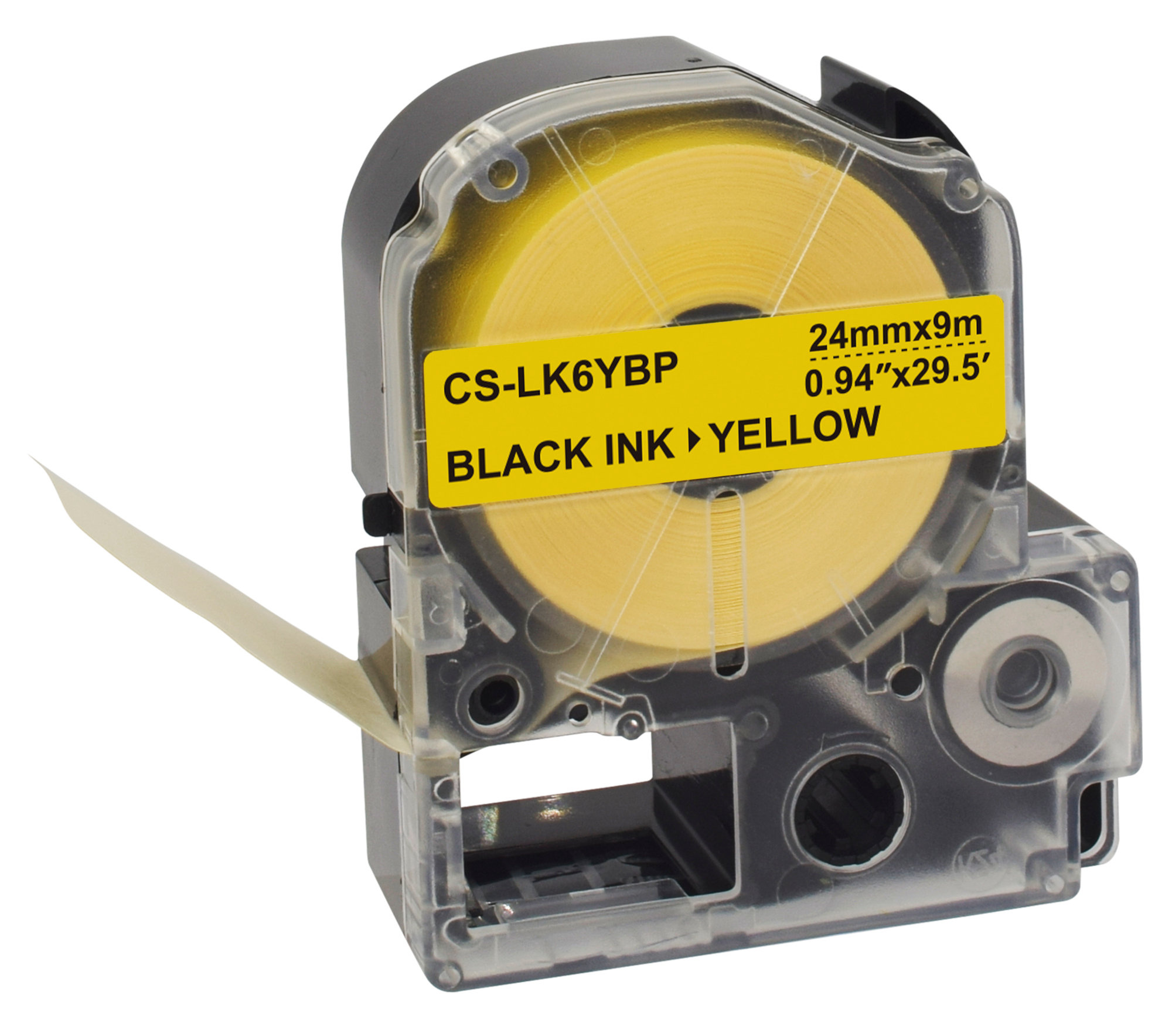 CACTUS CS-LK6YBP CACTUS CS-LK6YBP