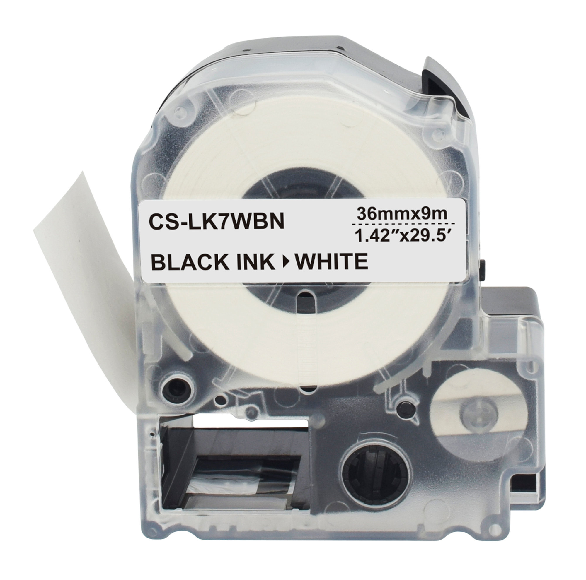 CACTUS CS-LK7WBN CACTUS CS-LK7WBN