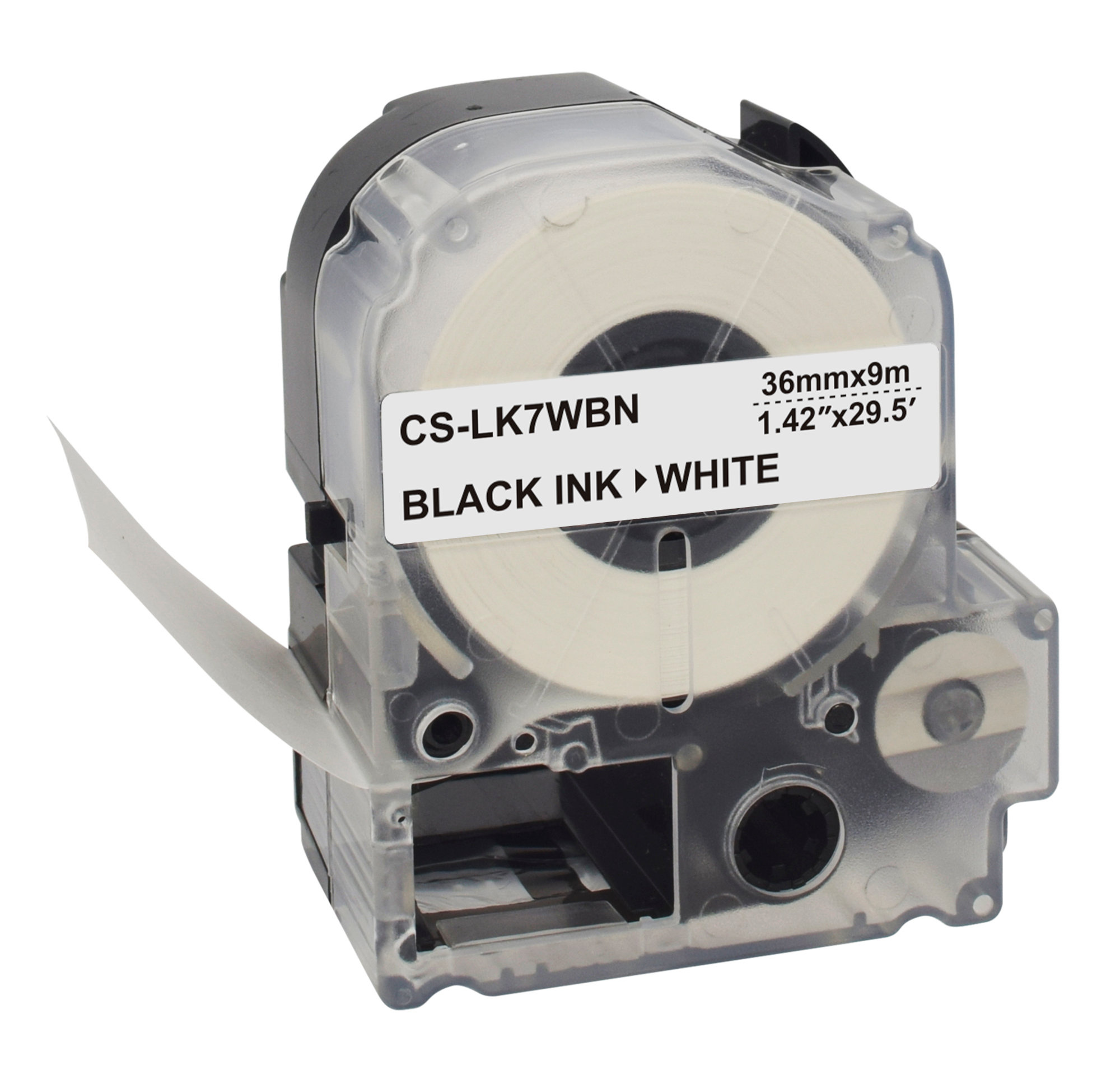 CACTUS CS-LK7WBN CACTUS CS-LK7WBN