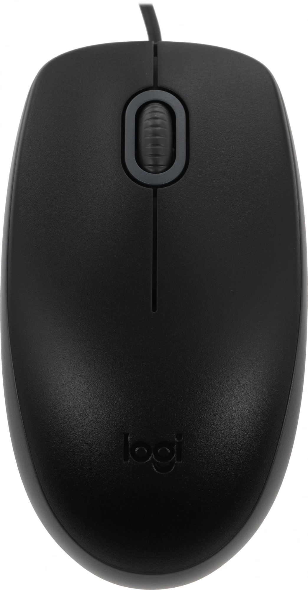 LOGITECH 910-005502
