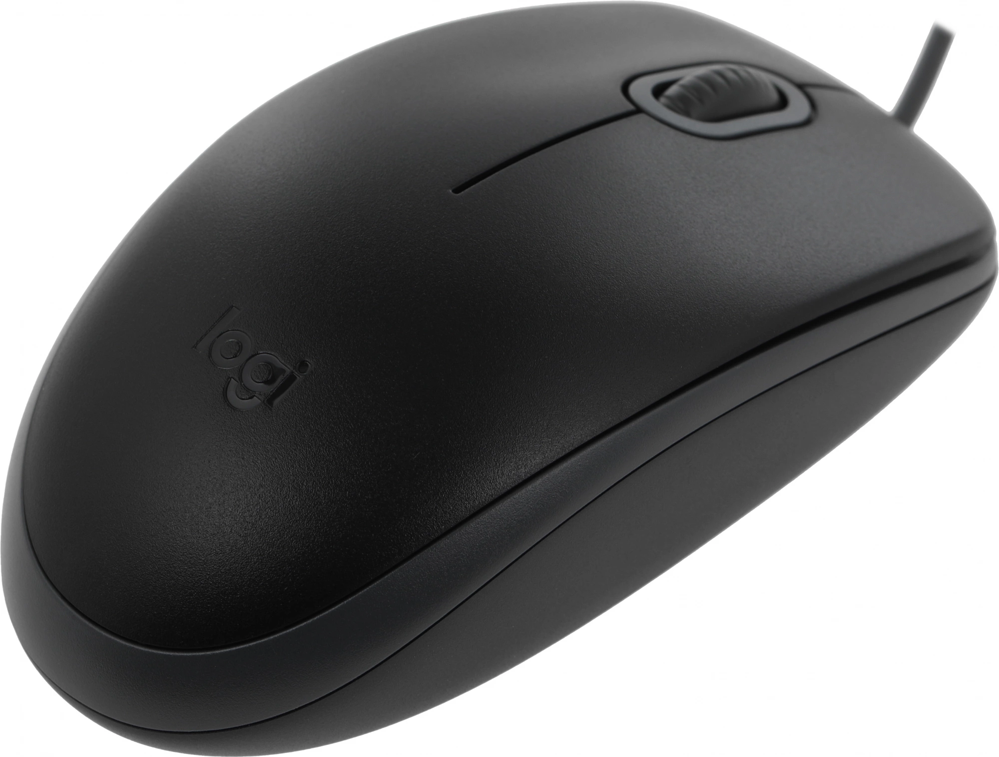 LOGITECH 910-005502