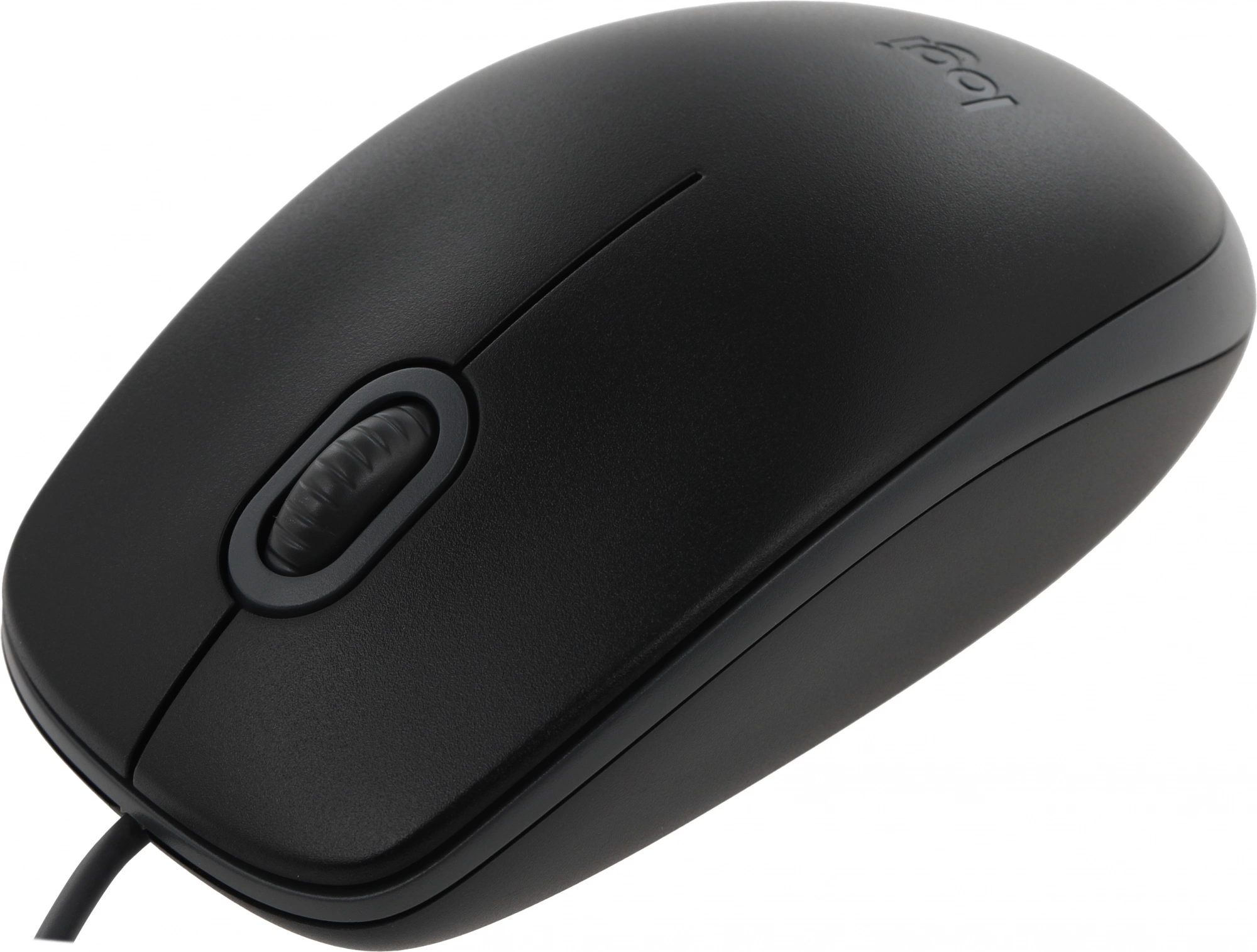 LOGITECH 910-005502