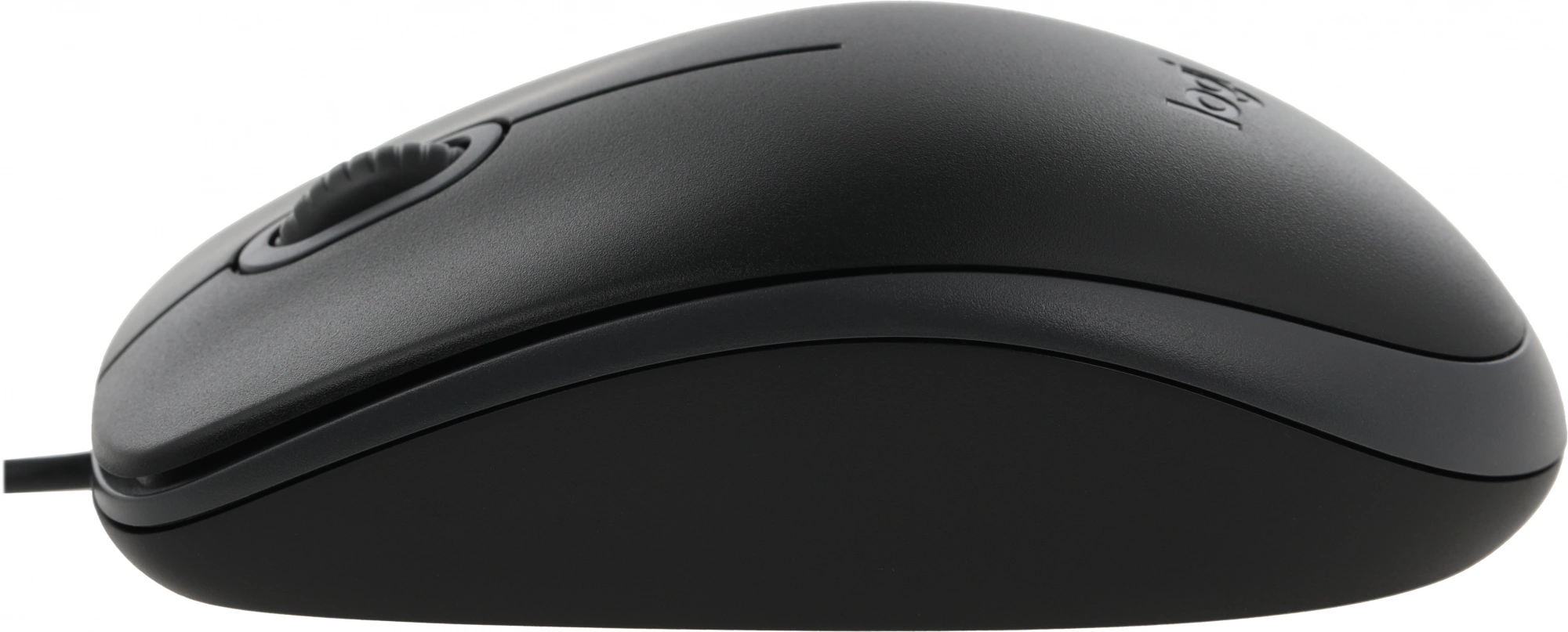 LOGITECH 910-005502