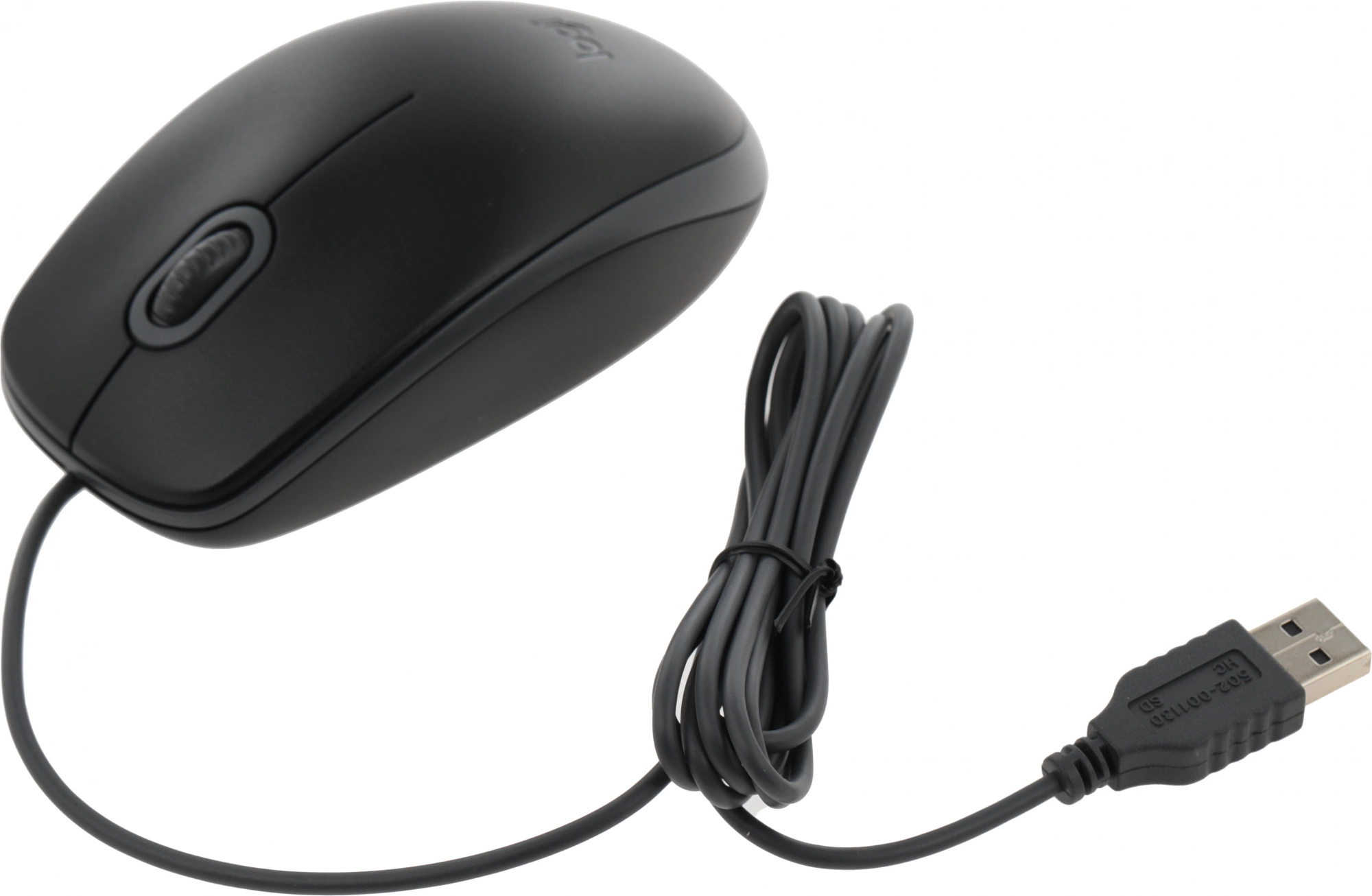 LOGITECH 910-005502