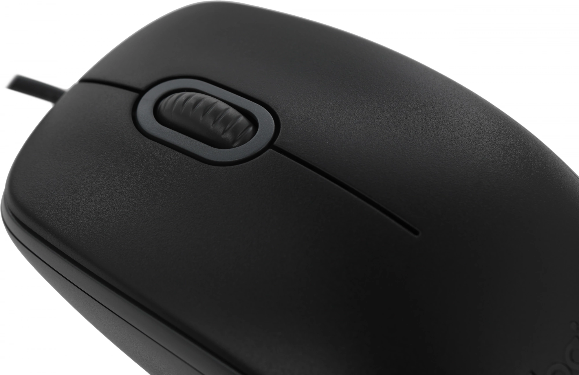 LOGITECH 910-005502