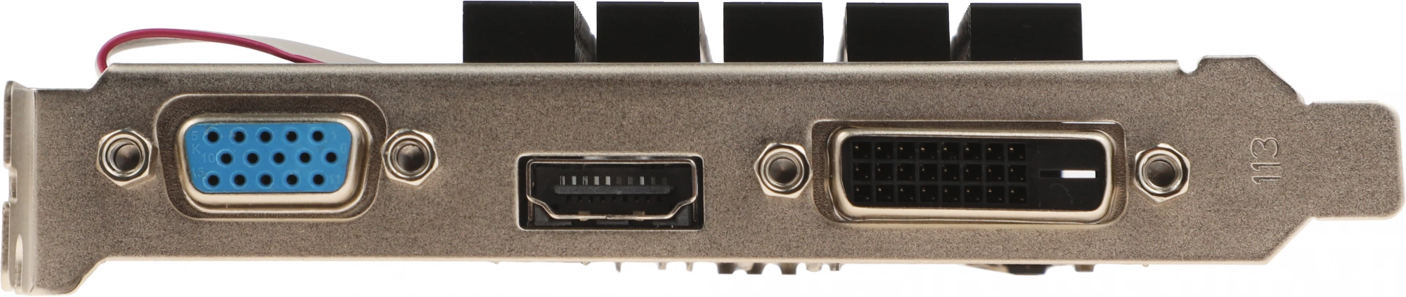 AFOX AF710-1024D3L5 AFOX AF710-1024D3L5