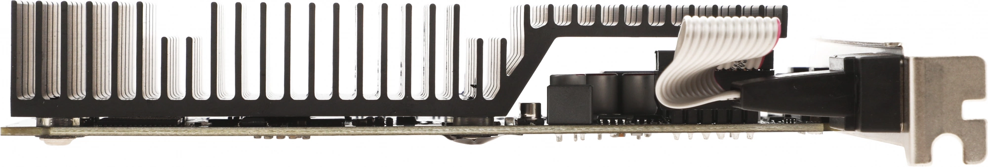 AFOX AF710-1024D3L5 AFOX AF710-1024D3L5