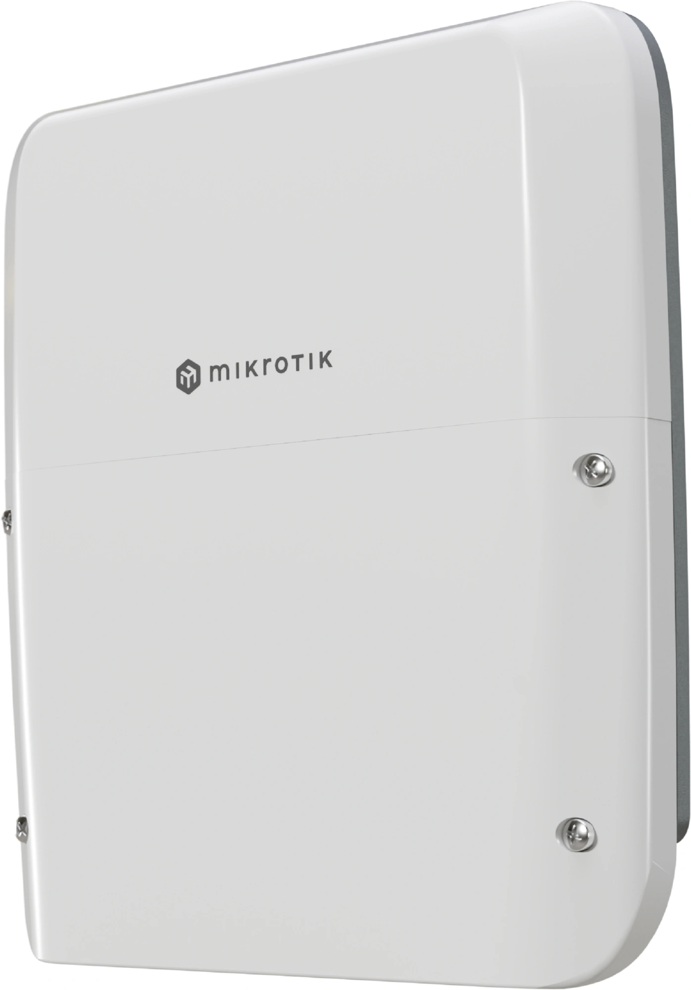 MIKROTIK RB5009UPR+S+OUT