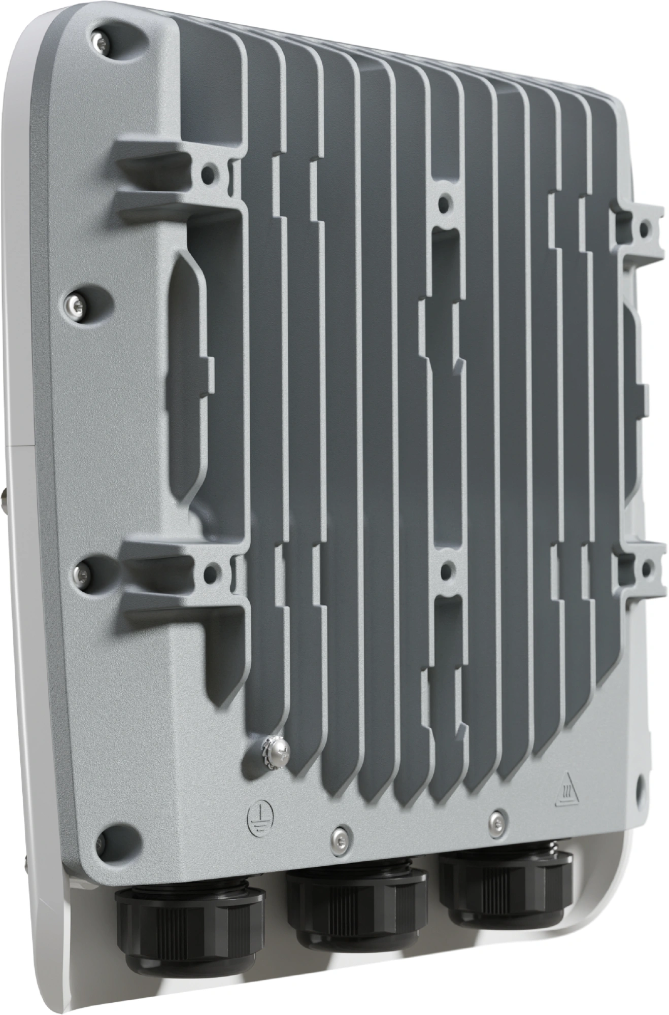 MIKROTIK RB5009UPR+S+OUT