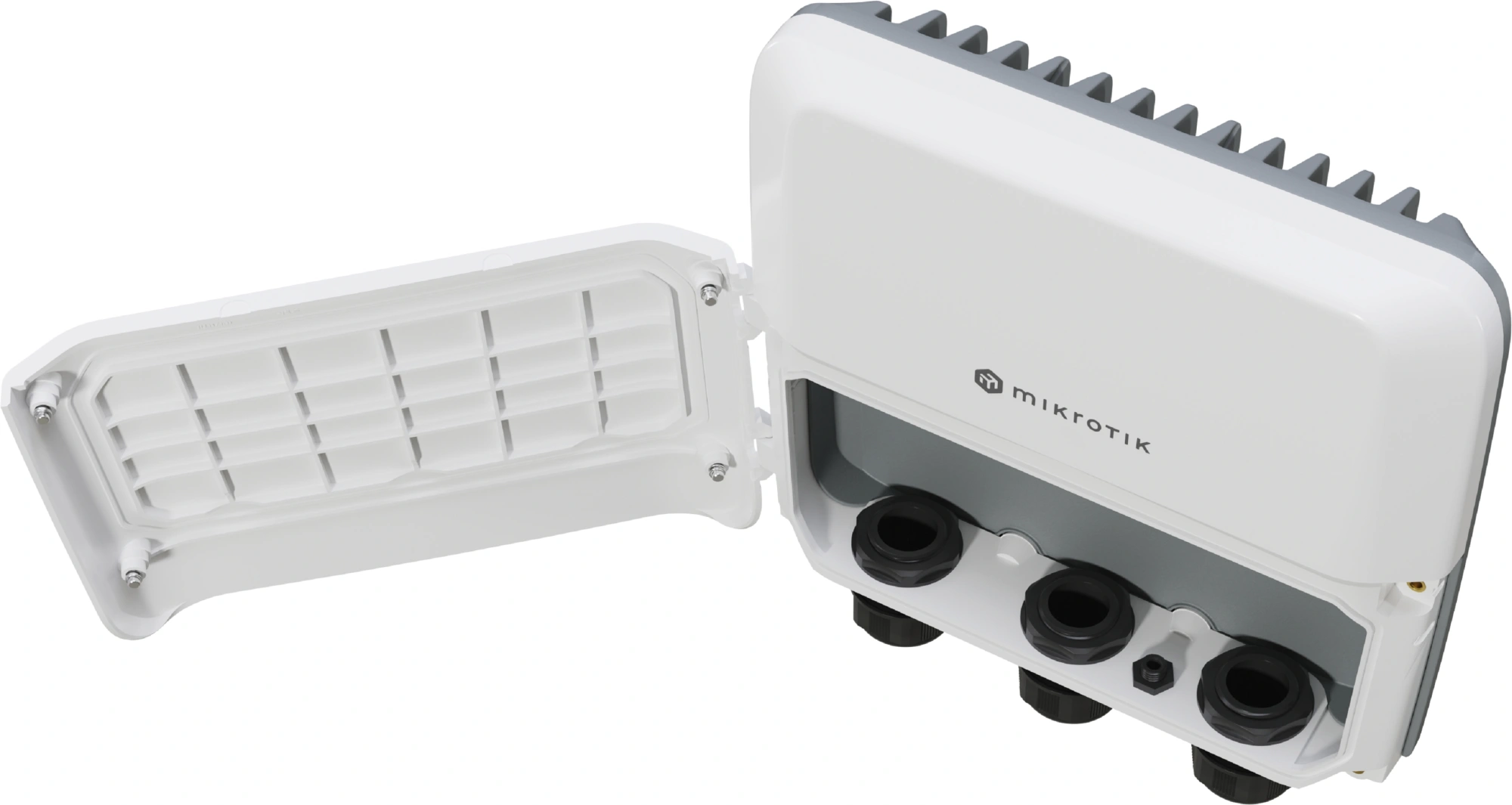 MIKROTIK RB5009UPR+S+OUT