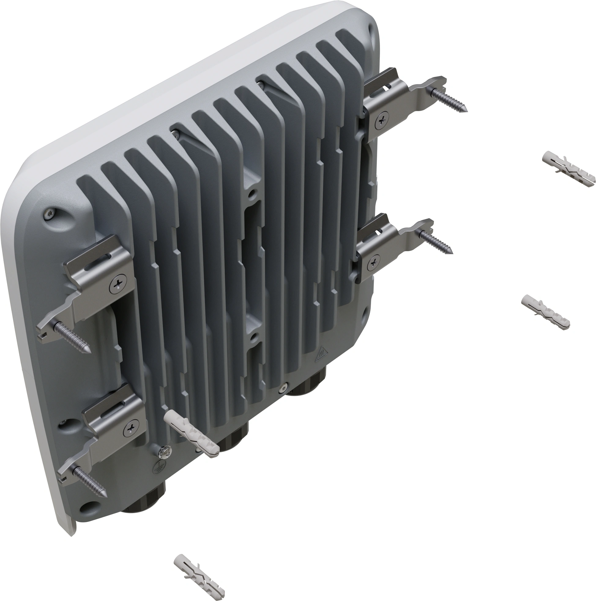 MIKROTIK RB5009UPR+S+OUT