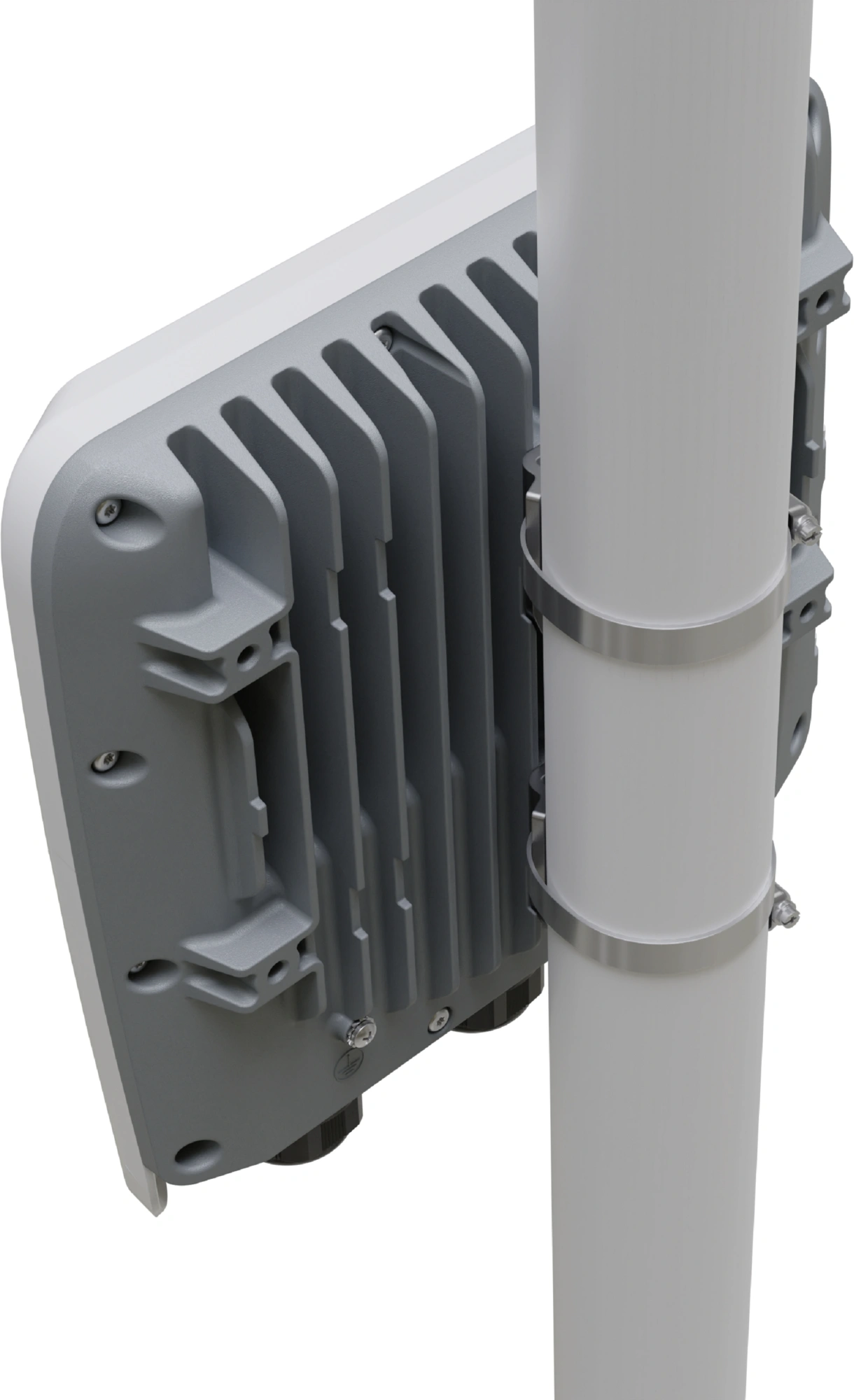 MIKROTIK RB5009UPR+S+OUT