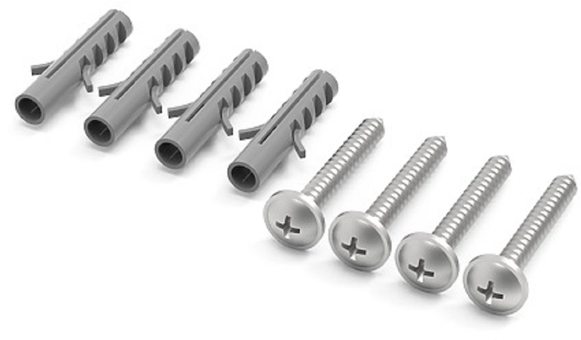 MIKROTIK RB5009UPR+S+OUT