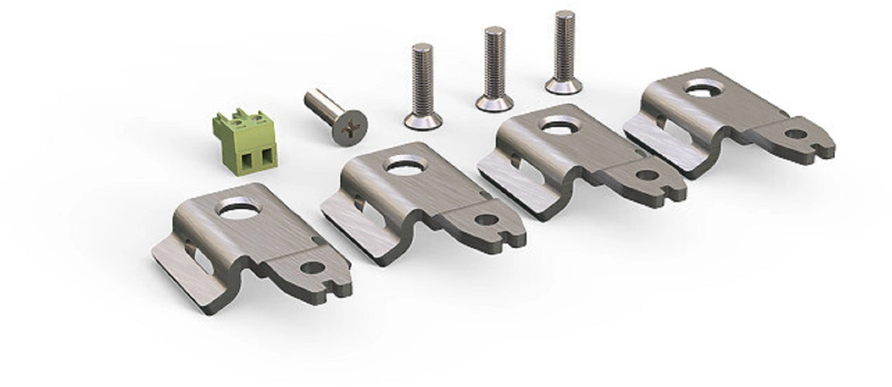 MIKROTIK RB5009UPR+S+OUT