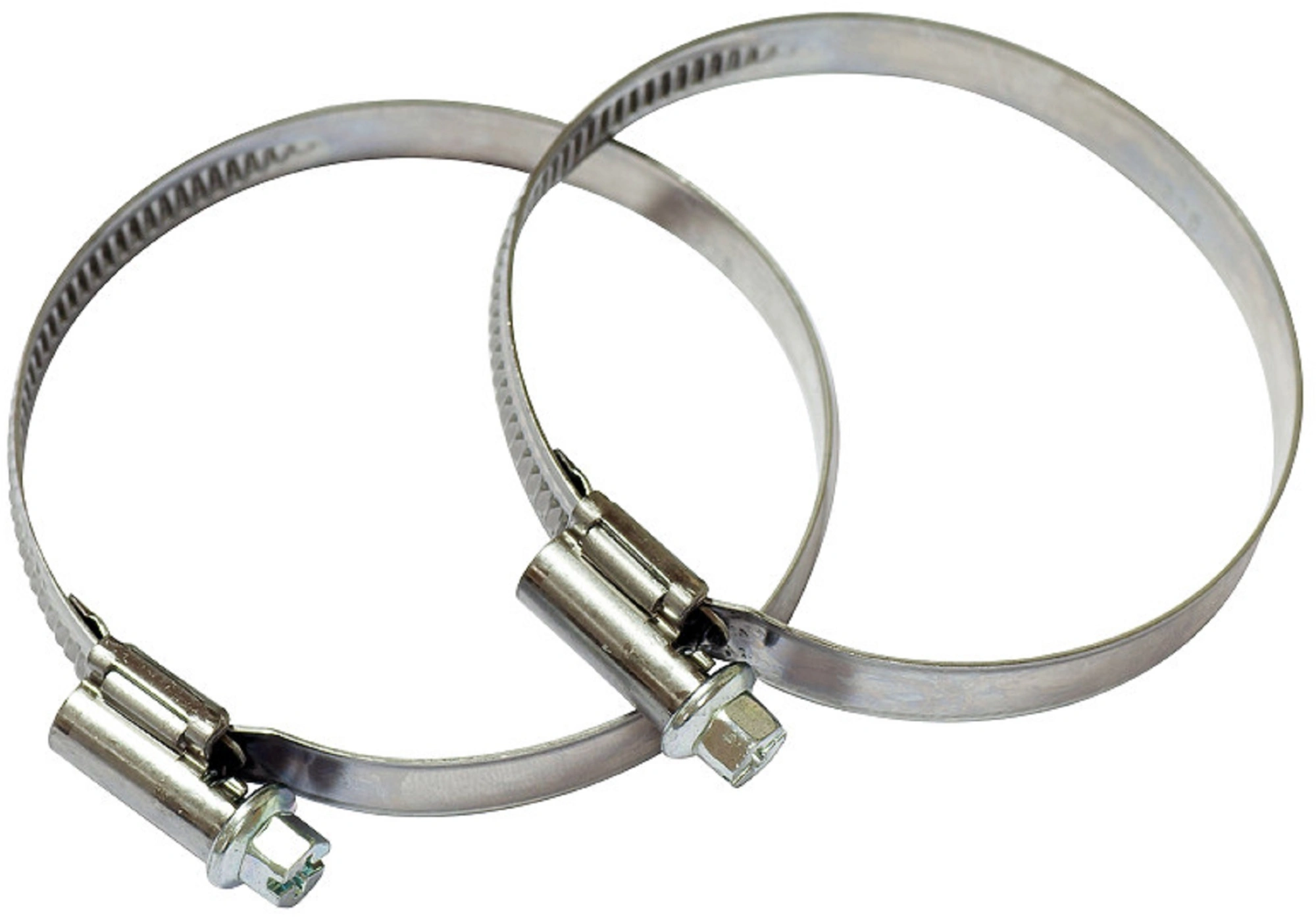 MIKROTIK RB5009UPR+S+OUT