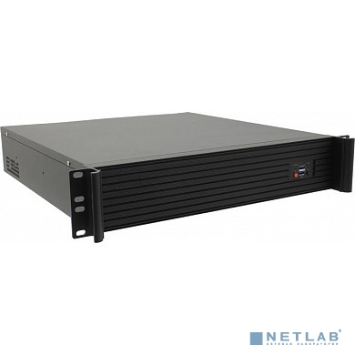 PowerCool 2U ML2U4503 PowerCool 2U ML2U4503