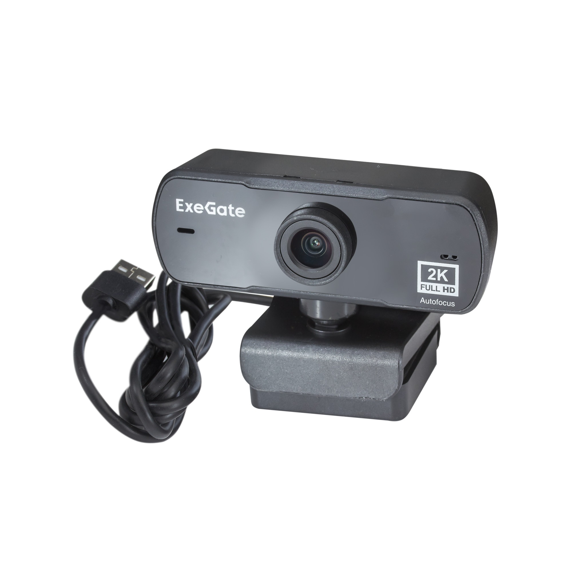 ExeGate EX294582RUS ExeGate EX294582RUS