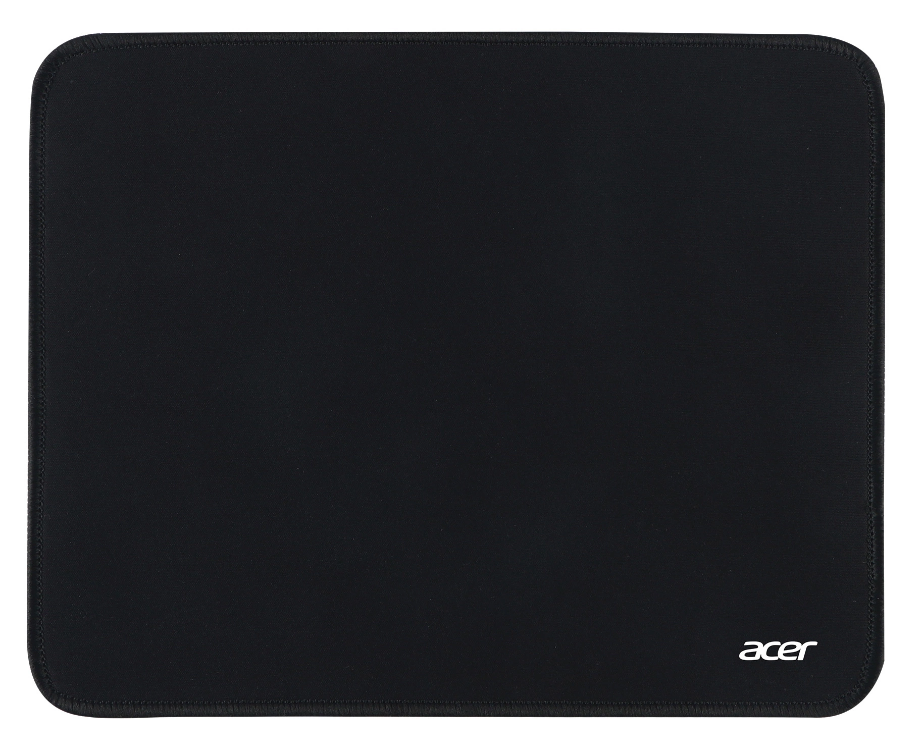 ACER ZL.OTH11.02G