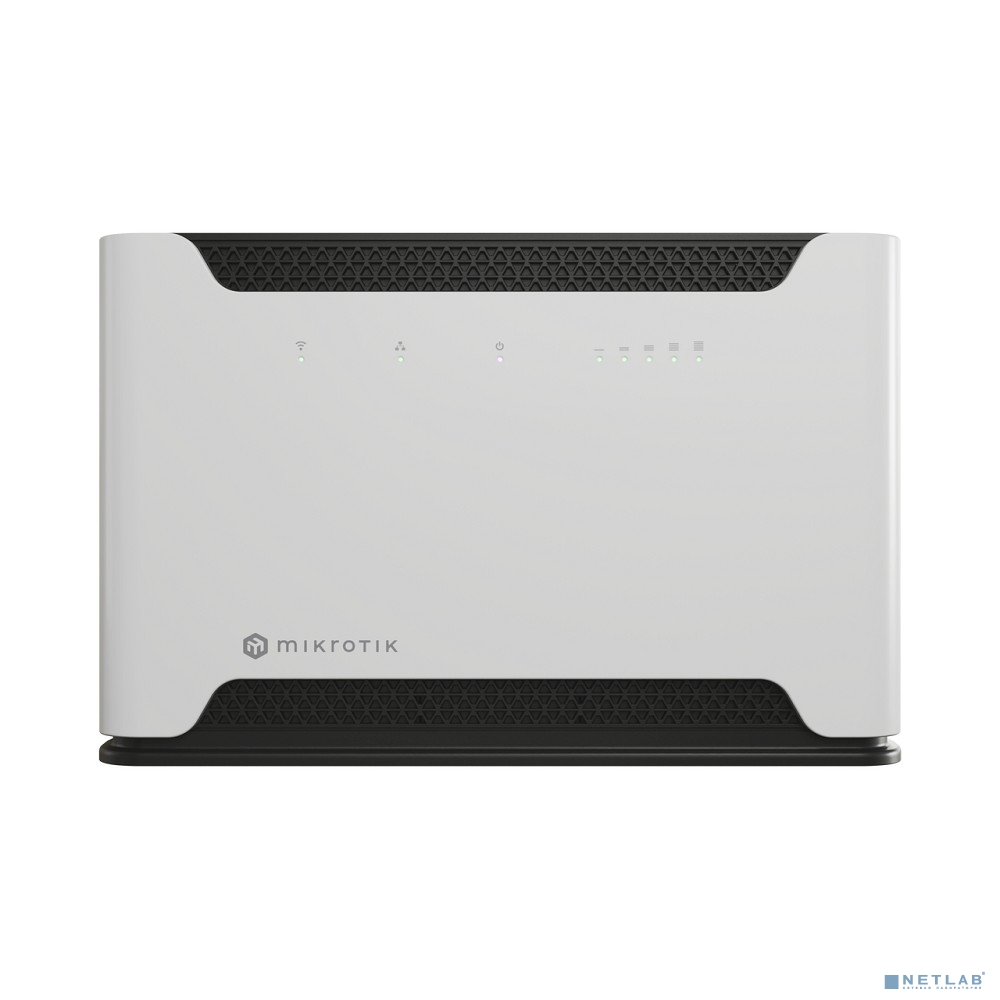 MikroTik D53G-5HacD2HnD-TC&FG621-EA Chateau LTE6 with RouterOS L4 MikroTik D53G-5HacD2HnD-TC&FG621-EA Chateau LTE6 with RouterOS L4