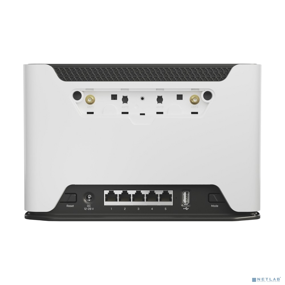 MikroTik D53G-5HacD2HnD-TC&FG621-EA Chateau LTE6 with RouterOS L4 MikroTik D53G-5HacD2HnD-TC&FG621-EA Chateau LTE6 with RouterOS L4