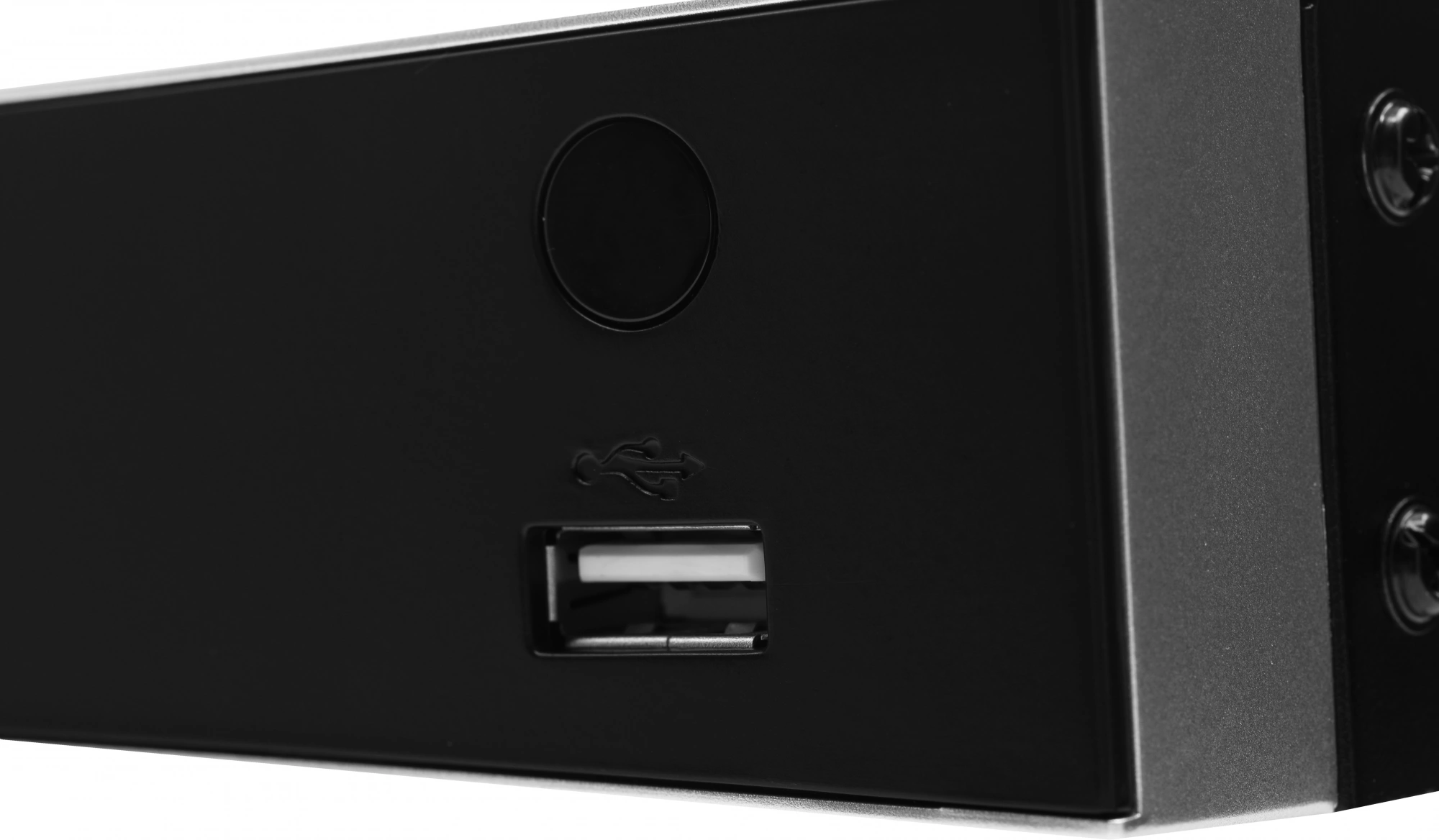 HIKVISION DS-7616NXI-K2