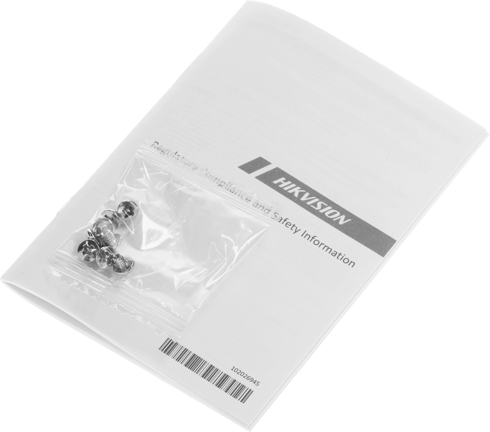 HIKVISION DS-7616NXI-K2