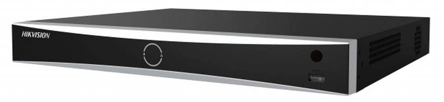 HIKVISION DS-7616NXI-K2