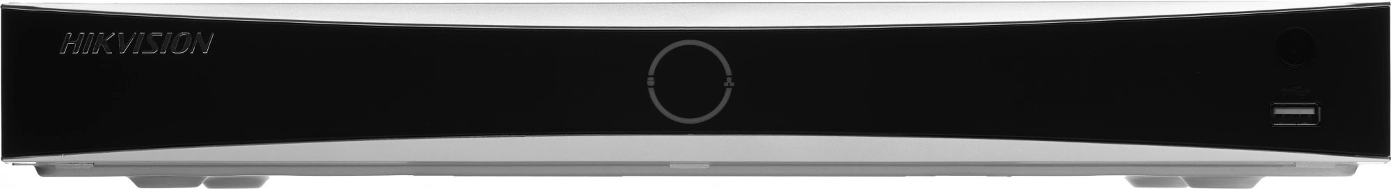 HIKVISION DS-7616NXI-K2