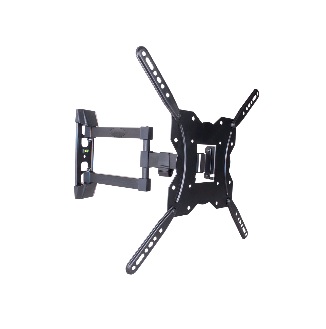 KROMAX 25014