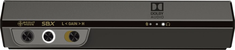 CREATIVE 70SB177000000