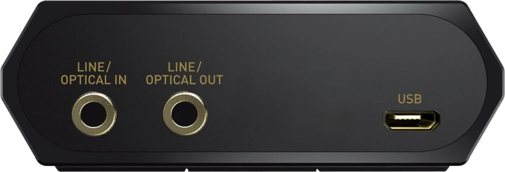 CREATIVE 70SB177000000