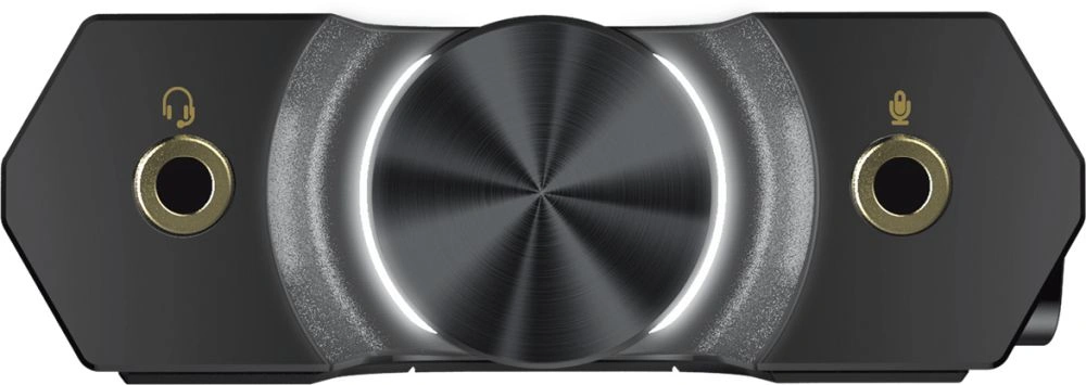 CREATIVE 70SB177000000