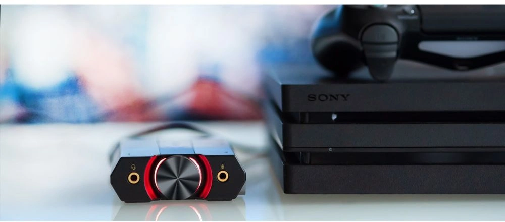 CREATIVE 70SB177000000