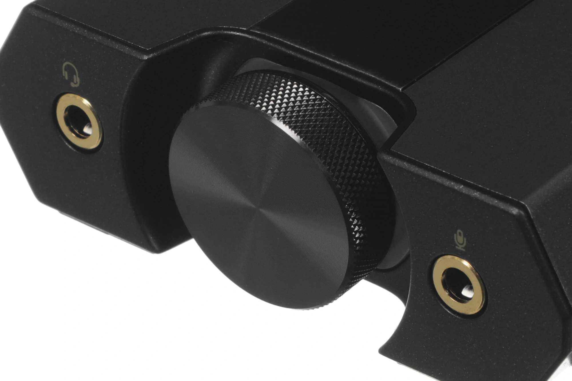 CREATIVE 70SB177000000