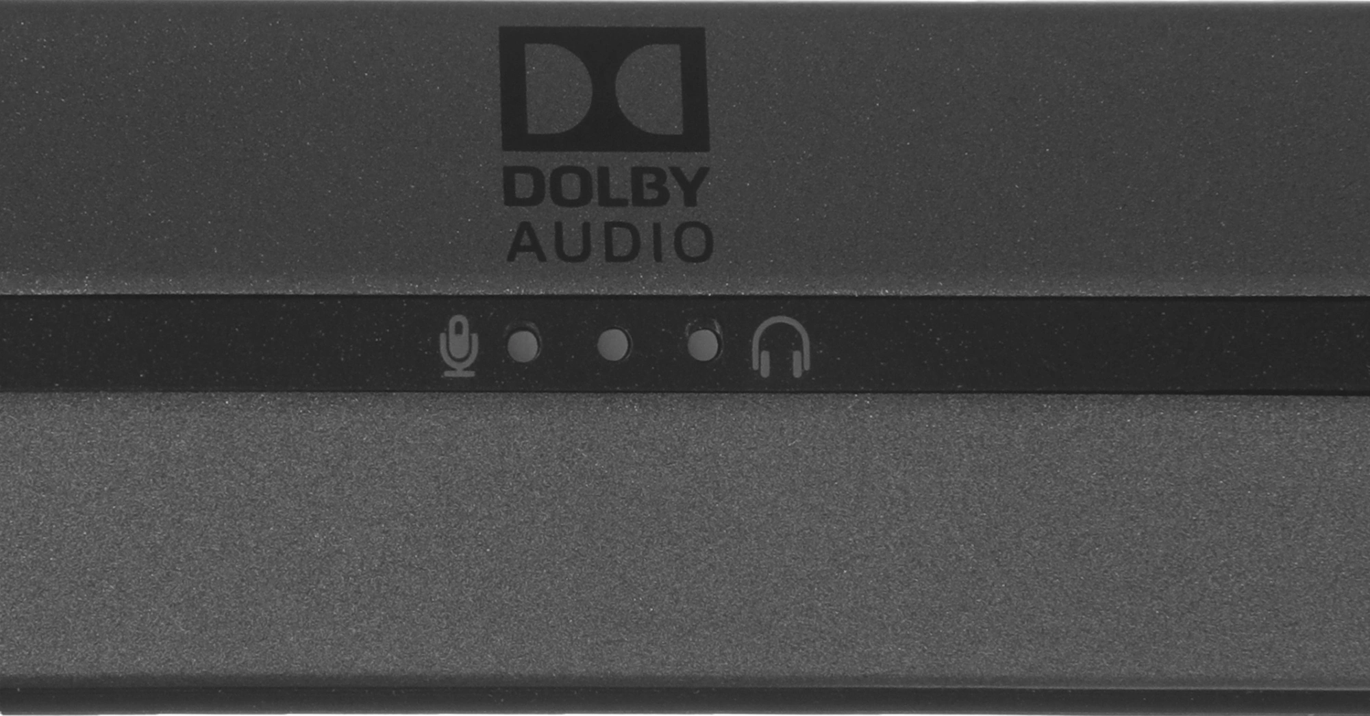 CREATIVE 70SB177000000