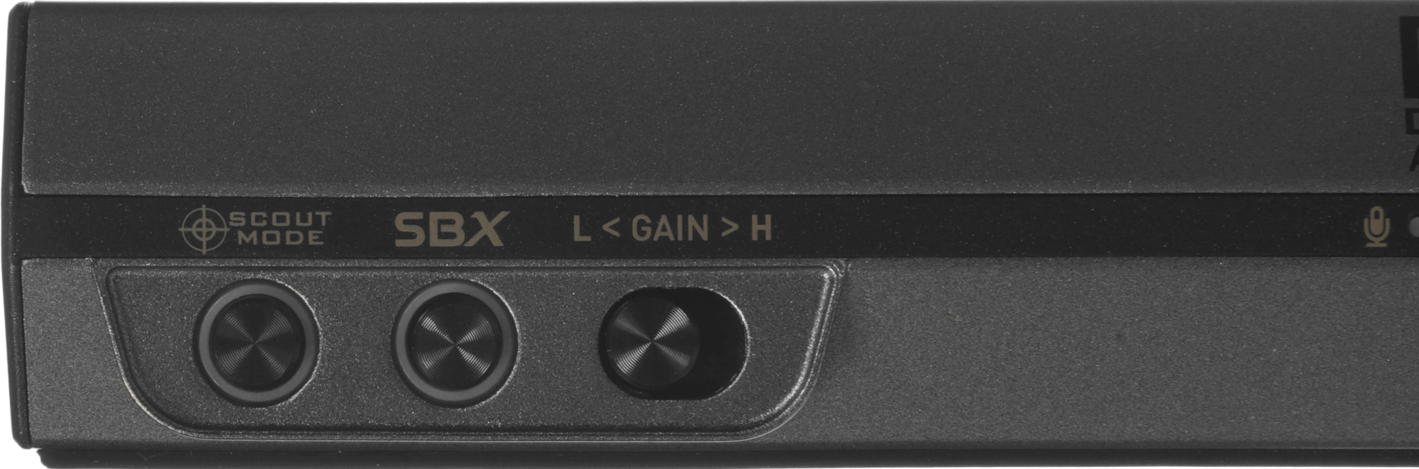 CREATIVE 70SB177000000