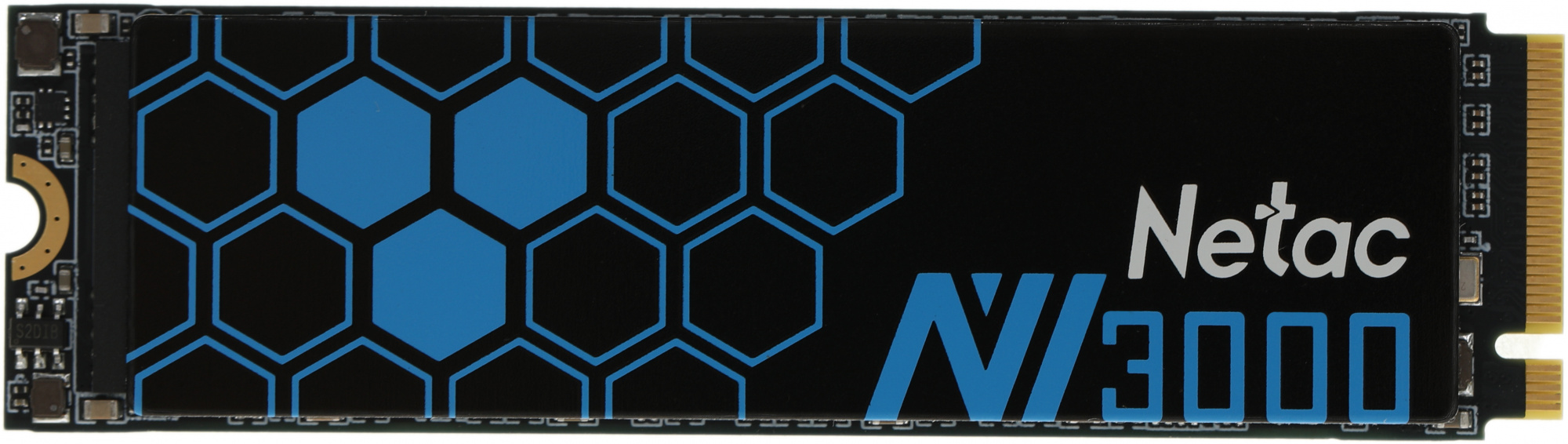 NETAC NT01NV3000-500-E4X