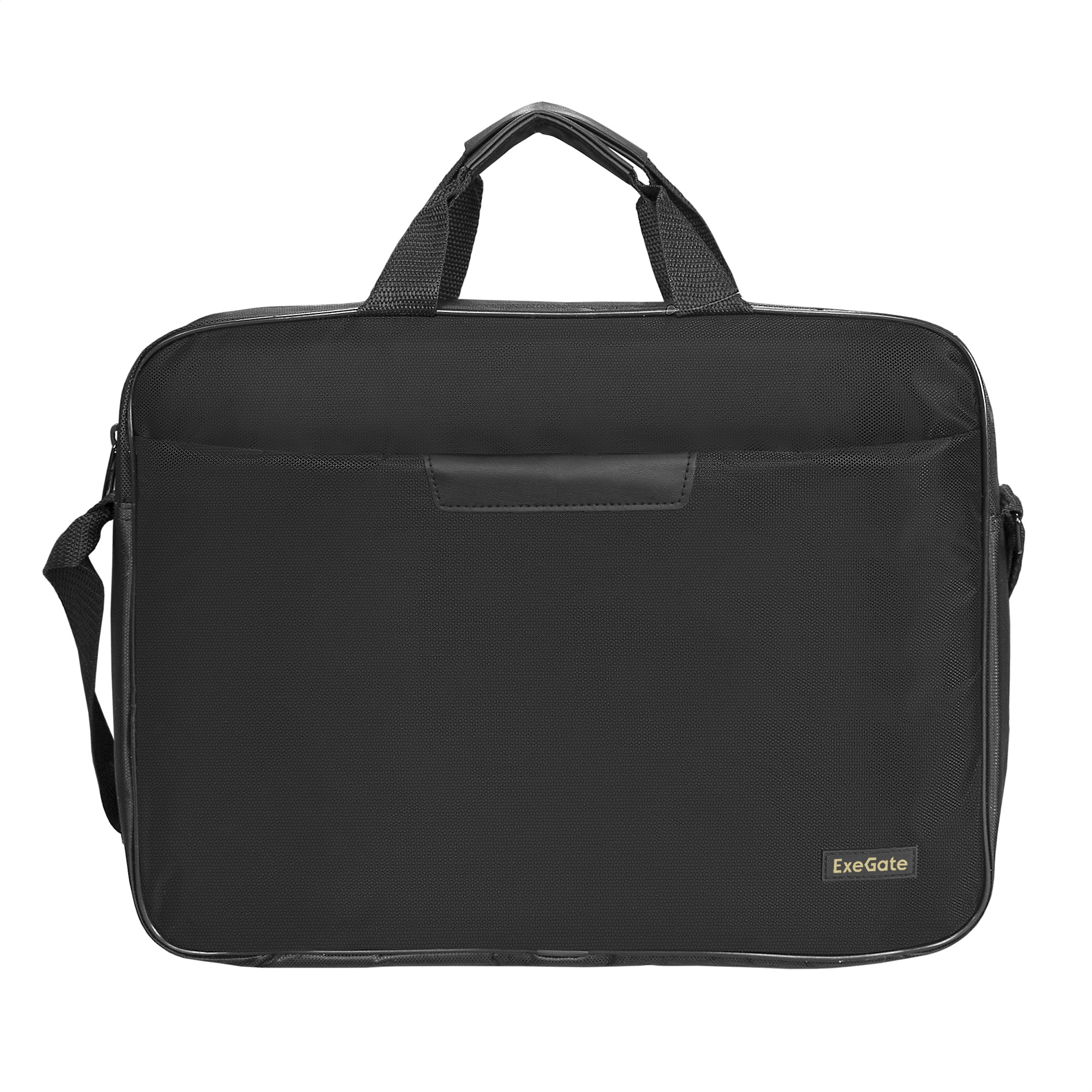 ExeGate EX264610RUS