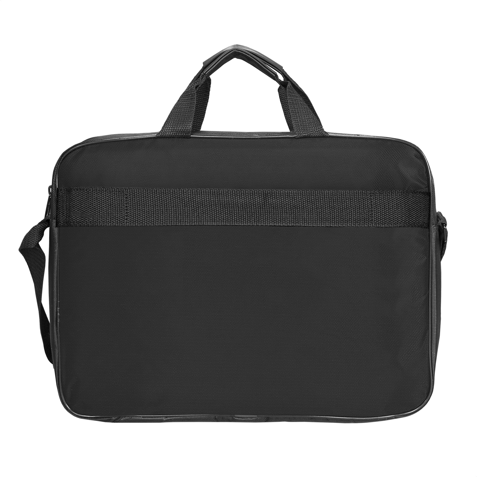 ExeGate EX264610RUS