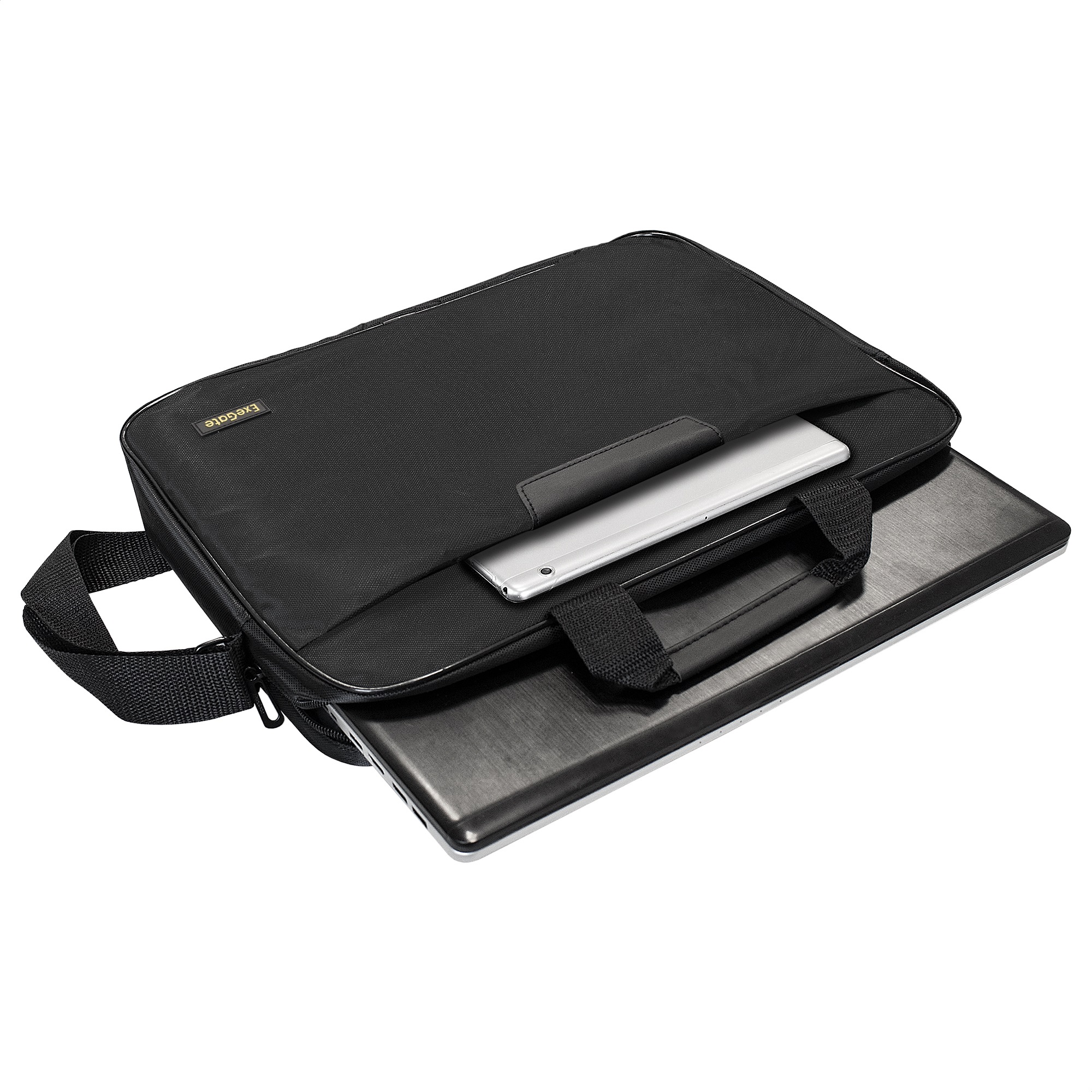 ExeGate EX264610RUS