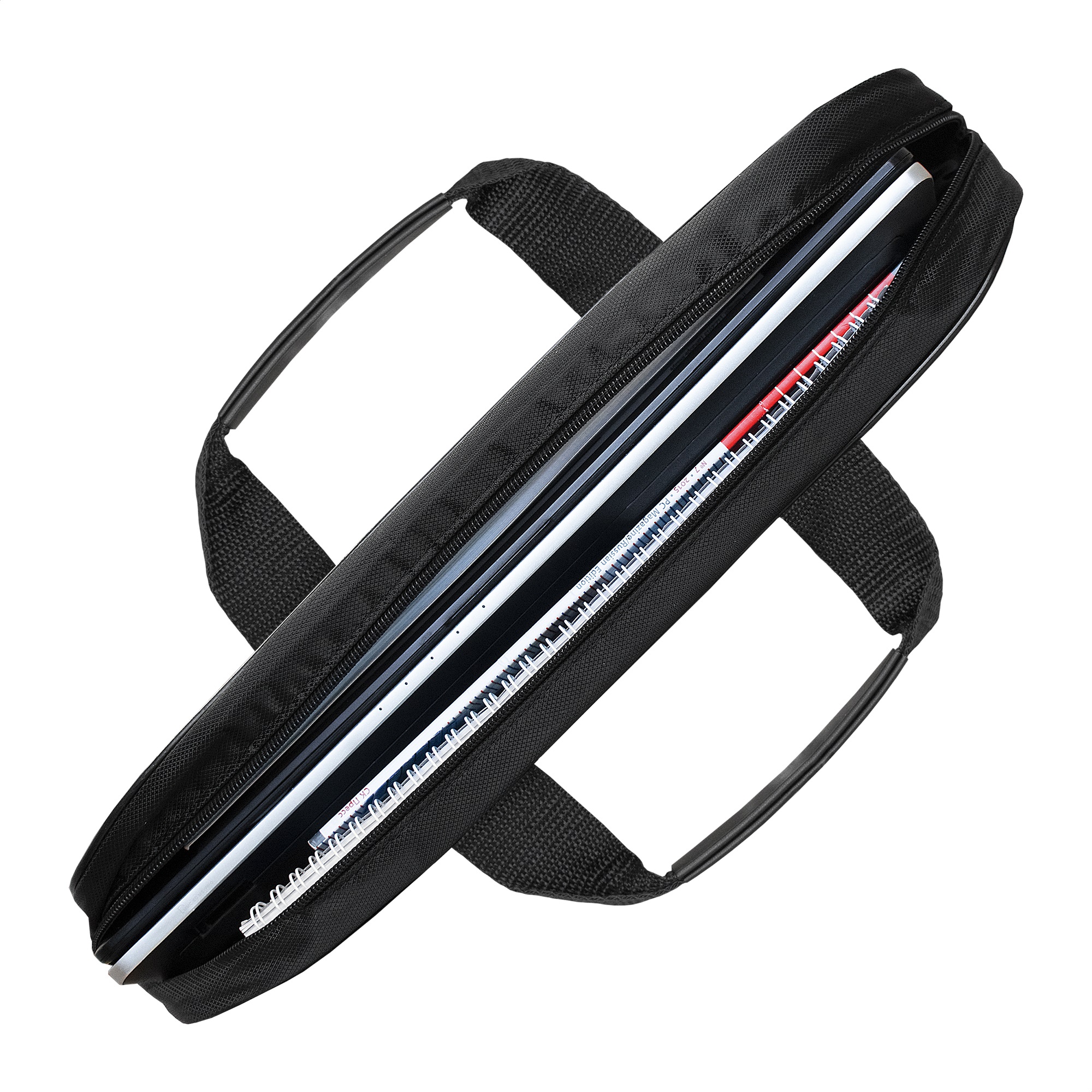 ExeGate EX264610RUS