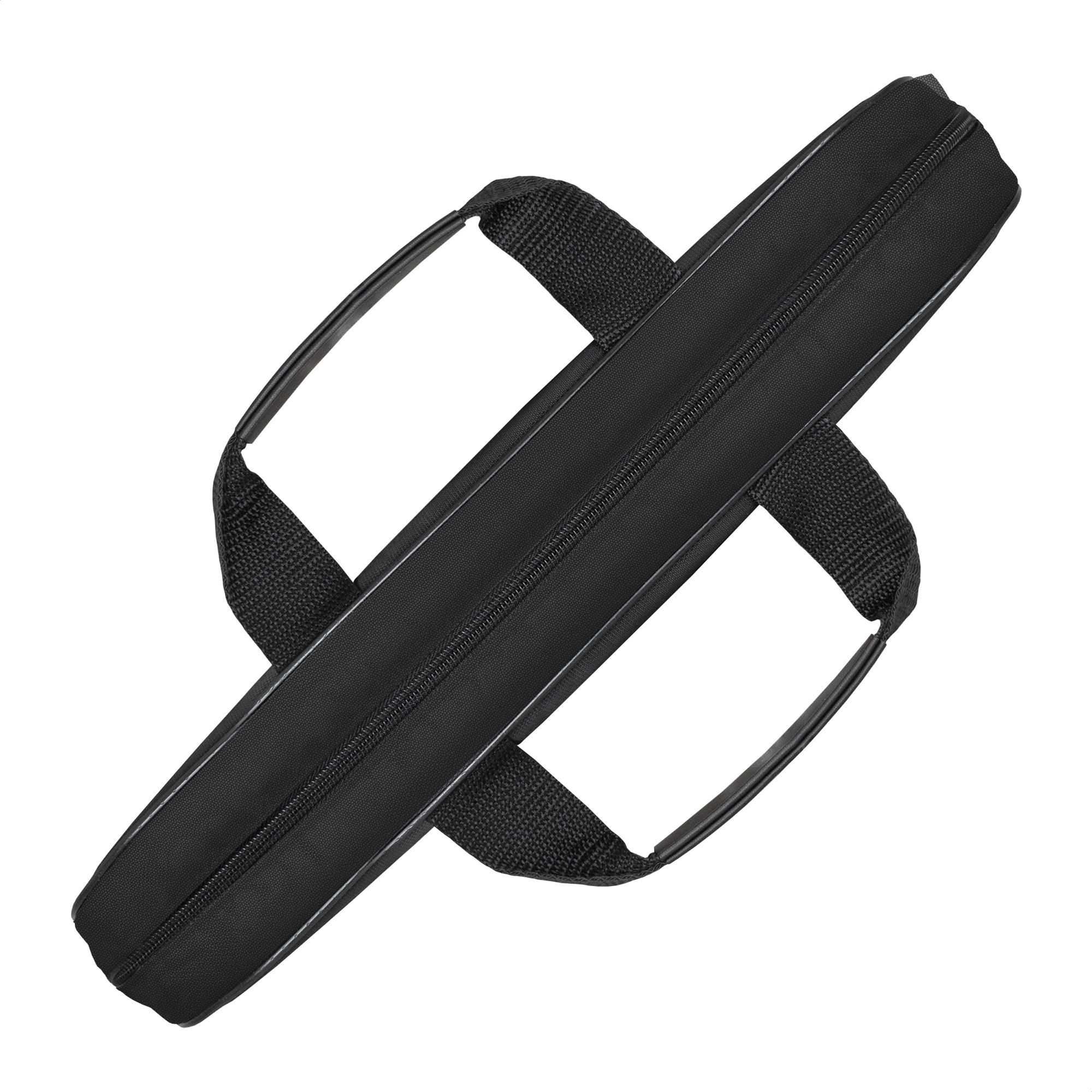 ExeGate EX264610RUS