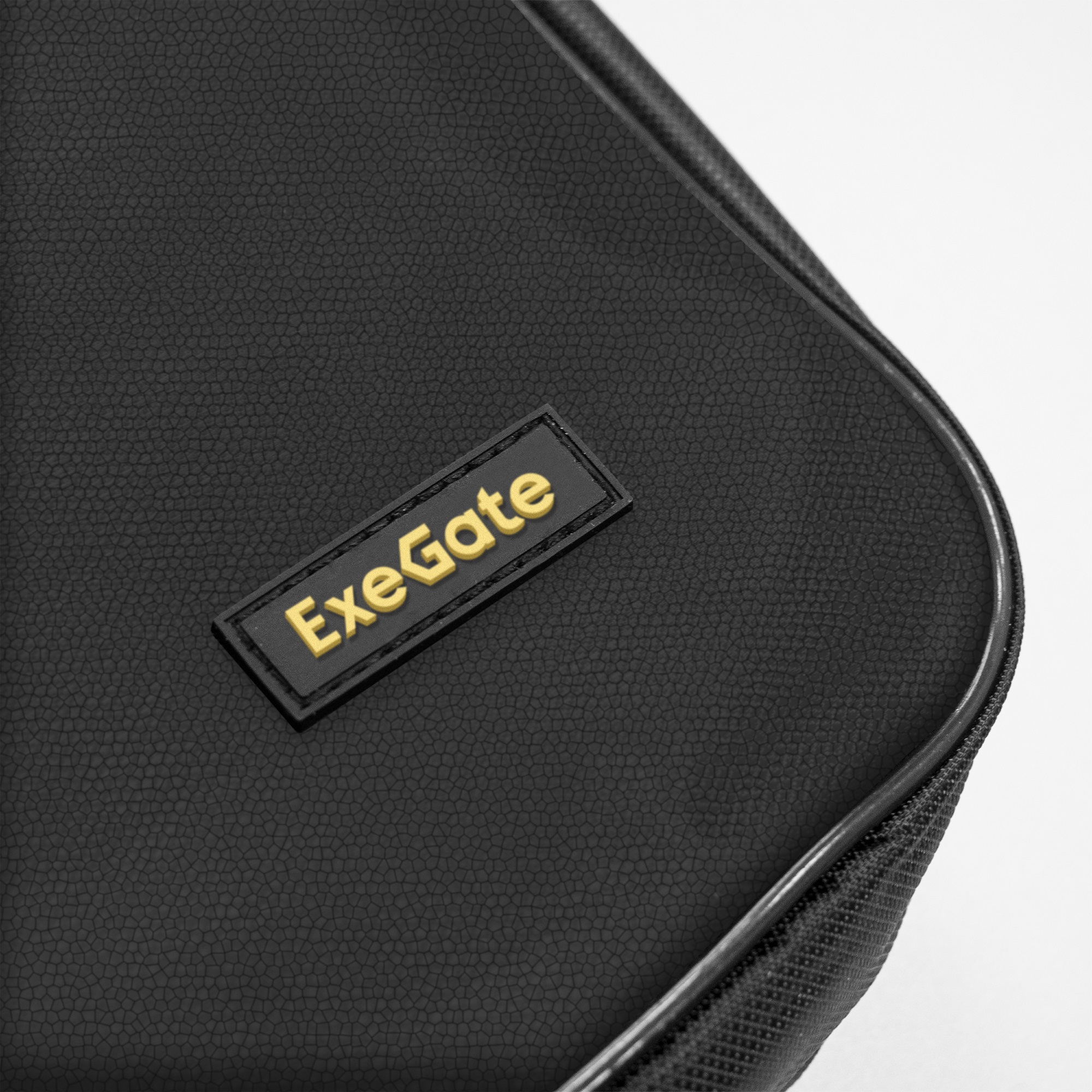 ExeGate EX264610RUS