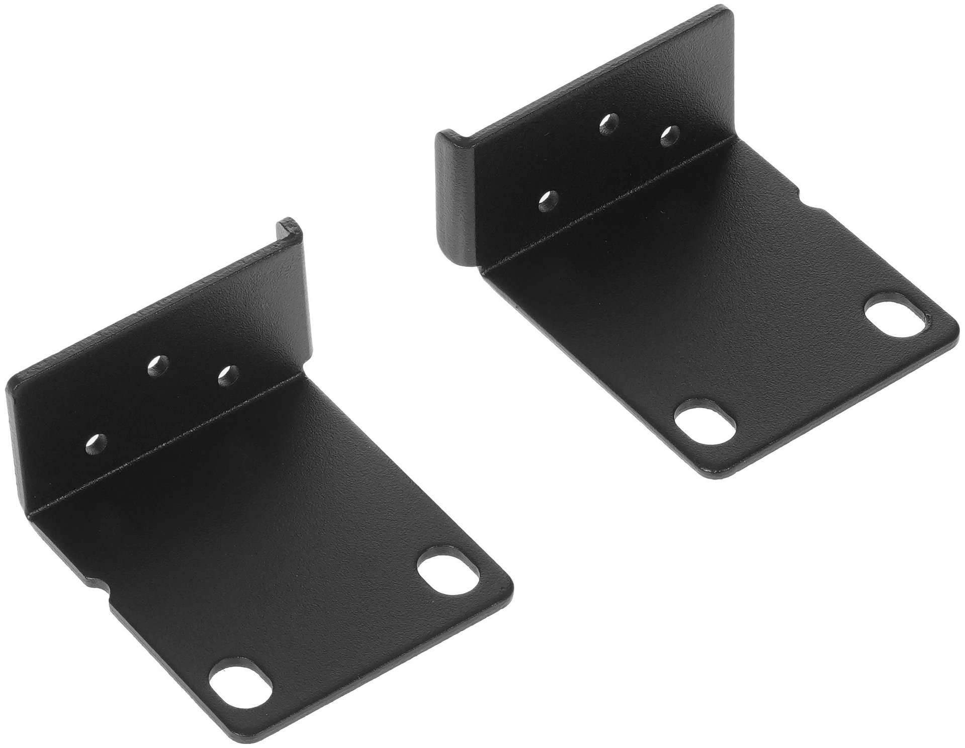 HIWATCH DS-N332/2(C) Видеорегистратор NVR (сетевой)