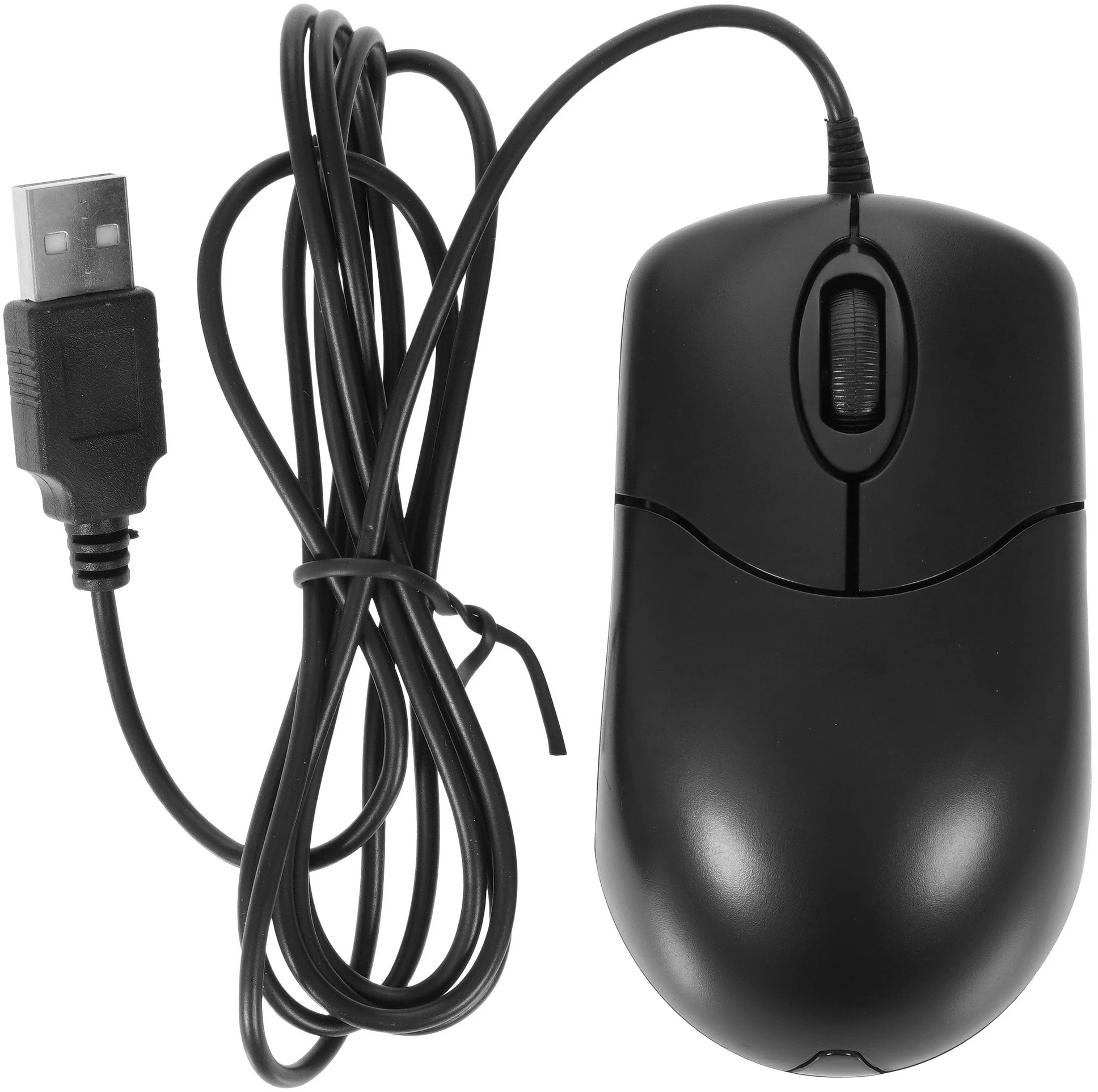 HIWATCH DS-N332/2(C) Видеорегистратор NVR (сетевой)